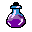 Potion Logo